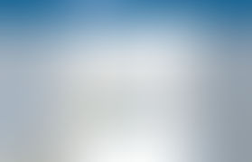 Free School Meals and Food Assistance Resources