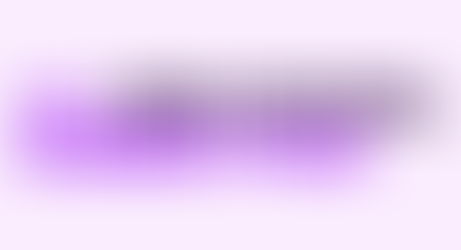 Planet Fitness High School Summer Pass logo in purple on a pale pink background with bold promotional text