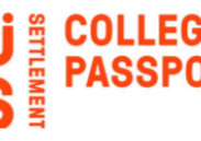 FREE SAT PREP at University Settlement