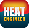 HeatEnglogo.png