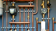 Understanding the Differences between S Plan and Y Plan in Heating Systems