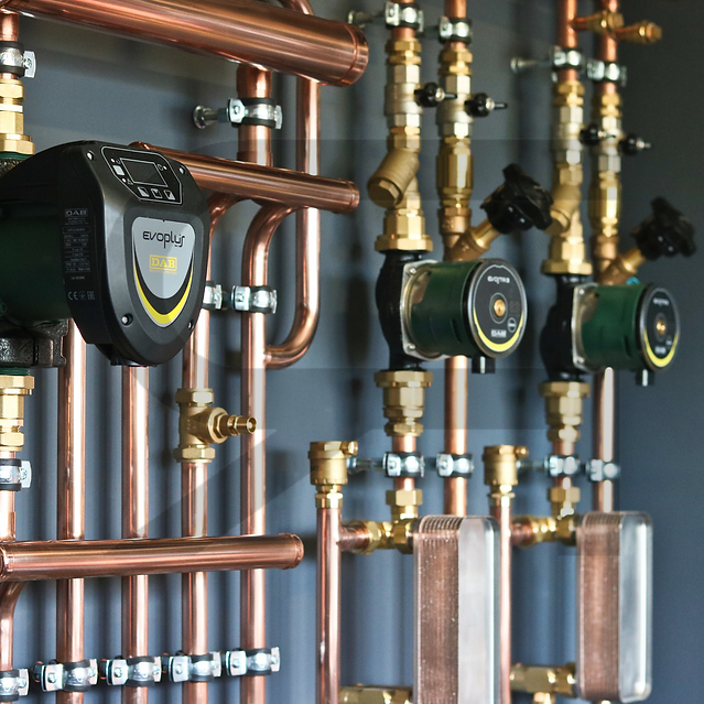LHSPLUMBING (1).png