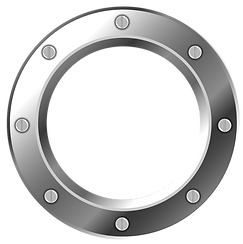 Porthole