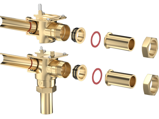Review: The Clever Coupler - A Revolutionary Solution for Installers