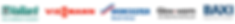 Add a heading (1).png