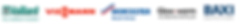 Boiler Installer Woodford Green