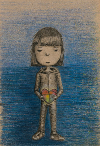 She Gathers All the Pieces Together_Full copy.jpeg