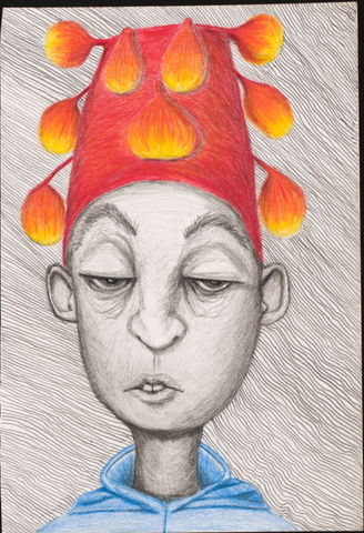 His Grandfather's Hat copy.jpeg