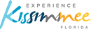 experience_kissimmee_logo.png