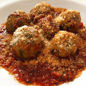 Malfatti