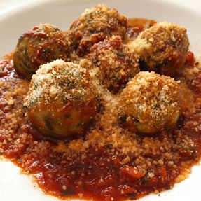 Malfatti