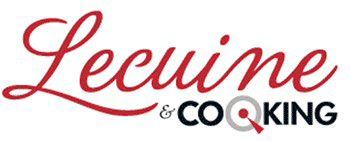 Lecuini