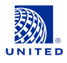 png-clipart-united-logo-valley-international-airport-flight-united-airlines-logo-airline-t