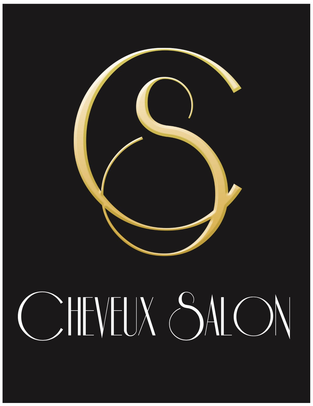 Cheveux salon | hair salon | rancho cucamonga
