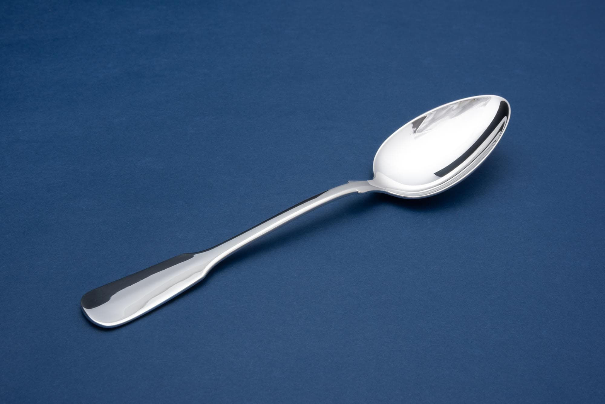 Silberbesteck | Gebrüder Reiner Silbermanufaktur | Krumbach