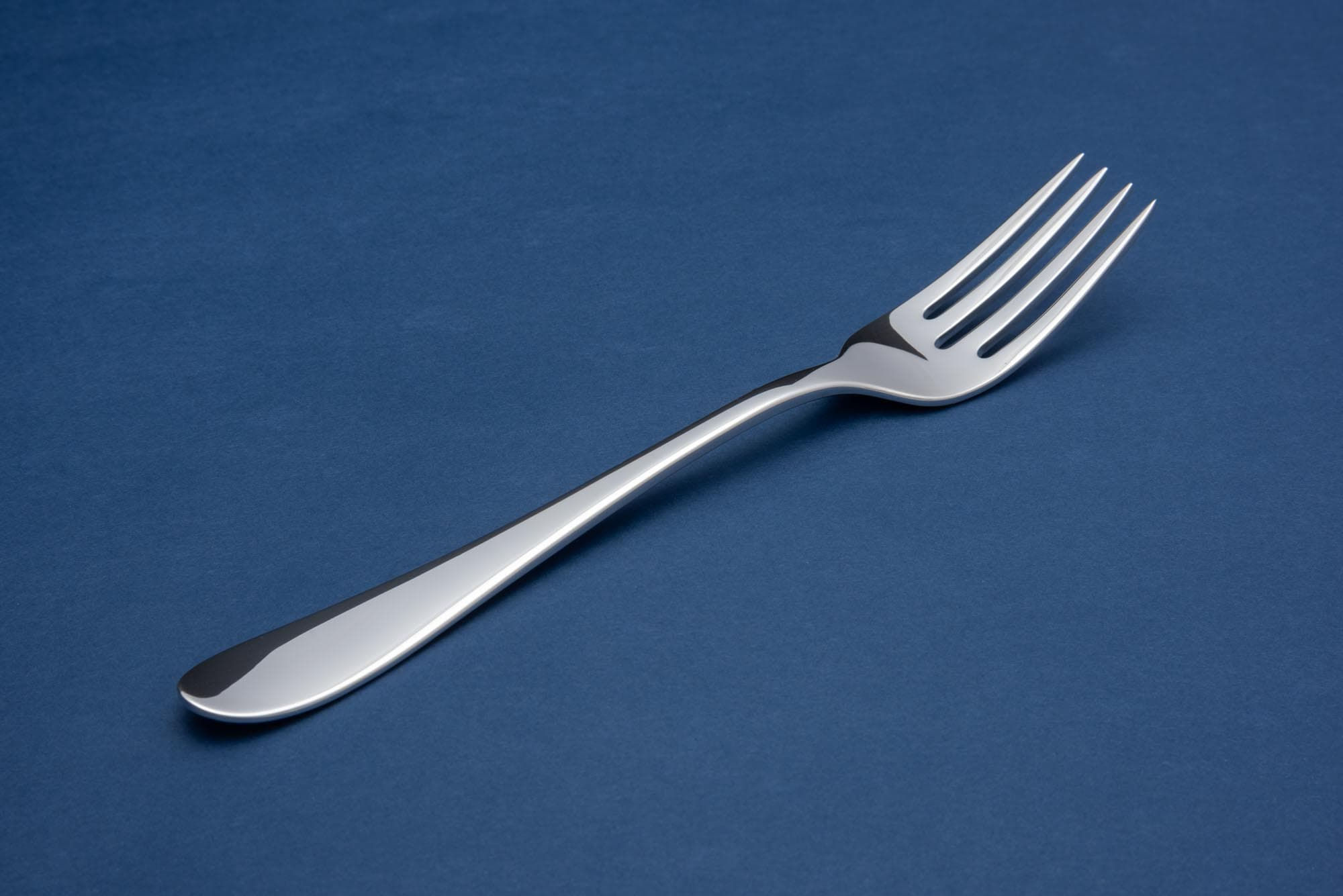 Silberbesteck | Gebrüder Reiner Silbermanufaktur | Krumbach