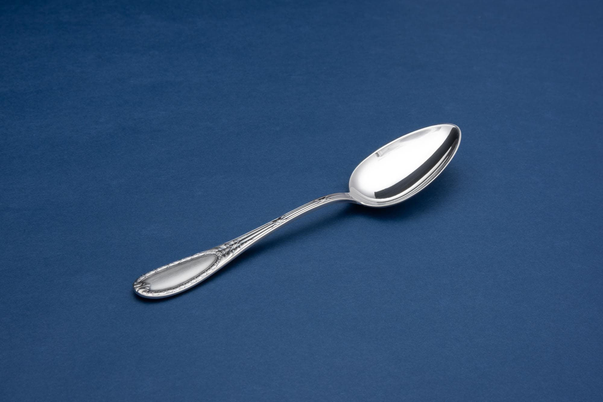 Silberbesteck | Gebrüder Reiner Silbermanufaktur | Krumbach