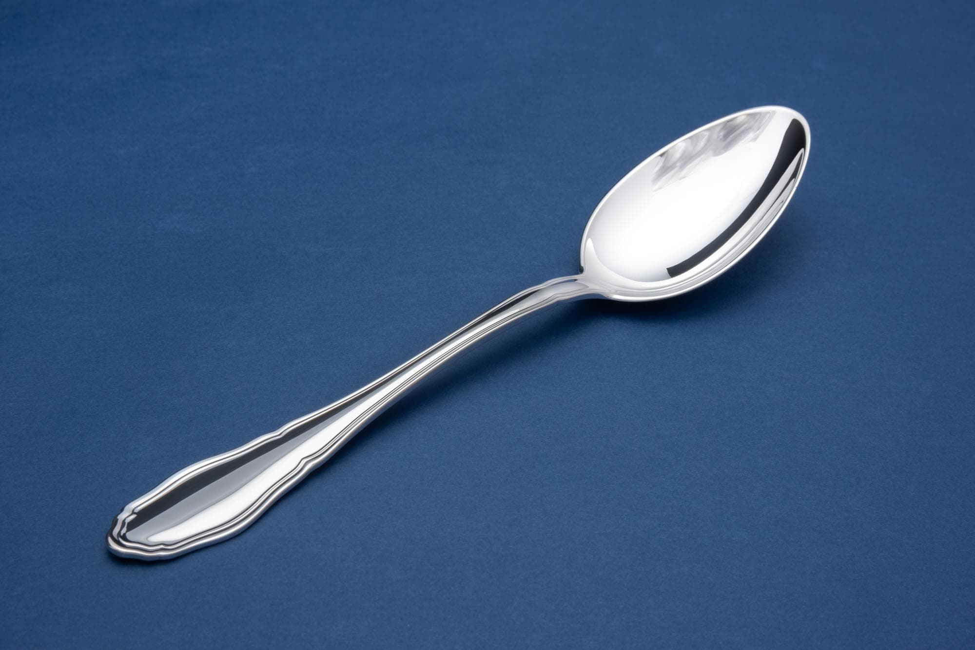 Silberbesteck | Gebrüder Reiner Silbermanufaktur | Krumbach