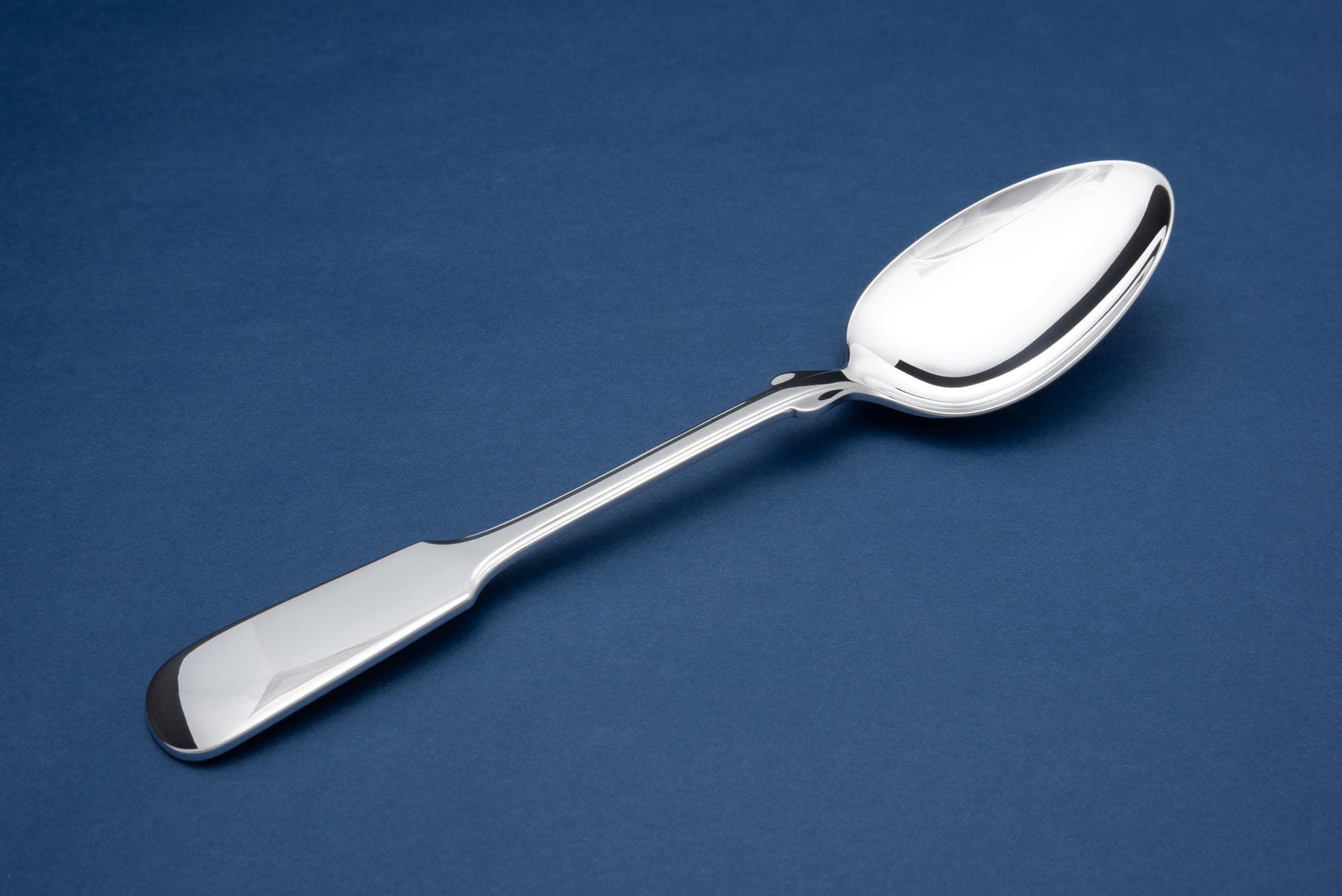 Silberbesteck | Gebrüder Reiner Silbermanufaktur | Krumbach