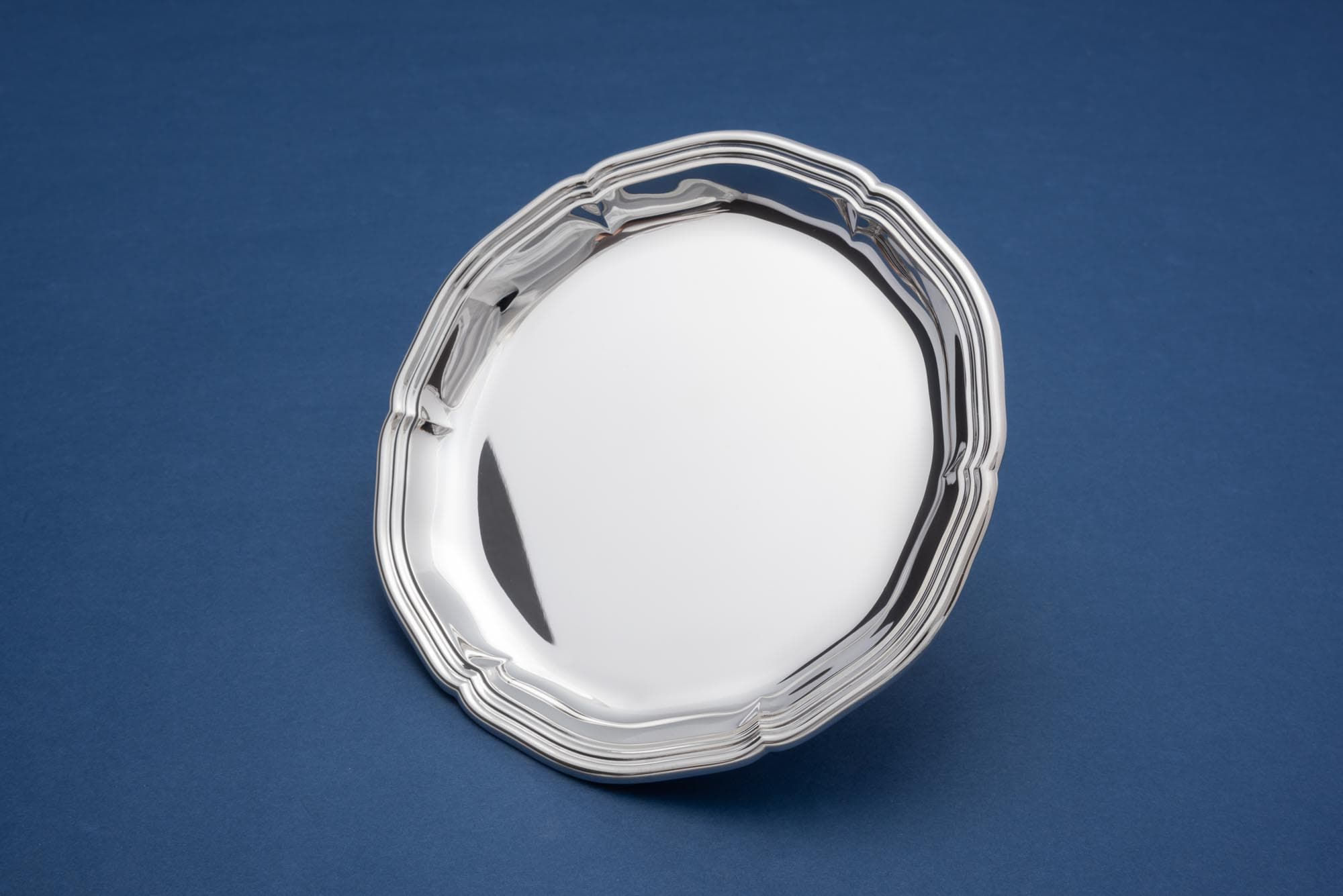 Silberbesteck | Gebrüder Reiner Silbermanufaktur | Krumbach