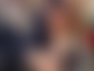 Pills vs Patches: Which One Is Better?