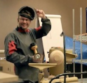 Screenshot 2026-01-20 at 9.35.59 AM.png