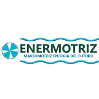 Las Teorías de Conflicto Social en Venezuela. Una Nueva Enseñanza en las Relaciones Sociales en Vene