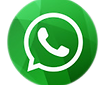 whatsapp icon.png