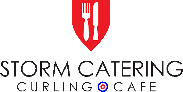 storm pembina logo transparent.gif
