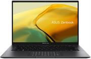 ASUS Zenbook 14 OLED UM3402YA-78512B0W Ryzen 7 Ultrabook