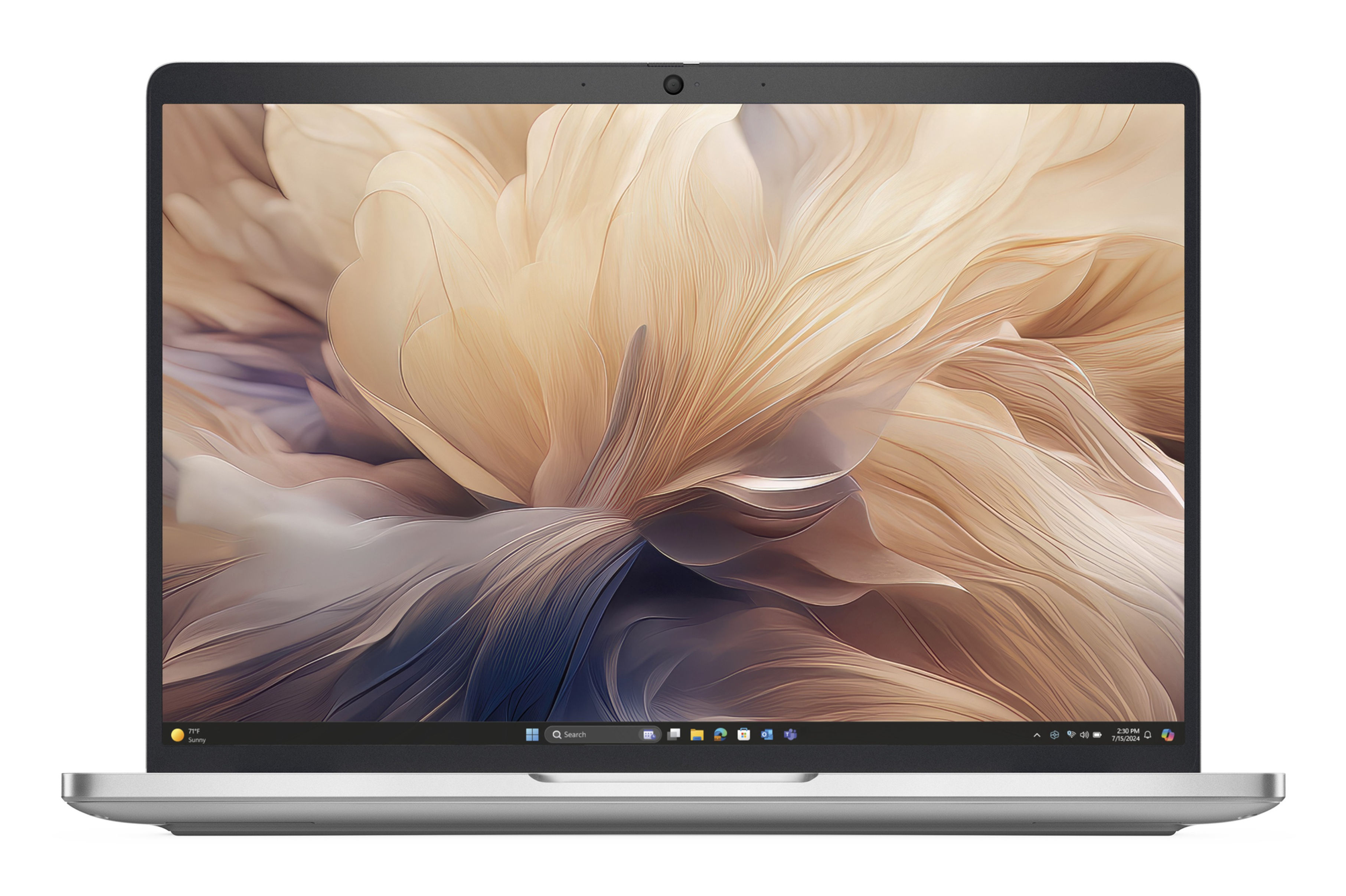 Dell Pro 14 Plus PB14250 14in FHD Notebook