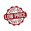 Low Price image