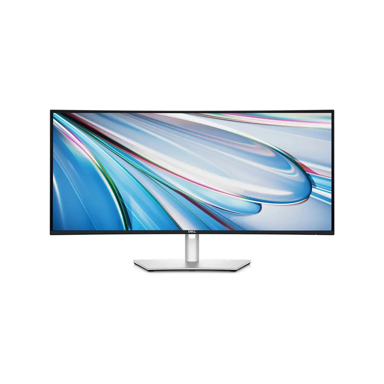 Dell P2722HE 27inch FHD IPS Monitor