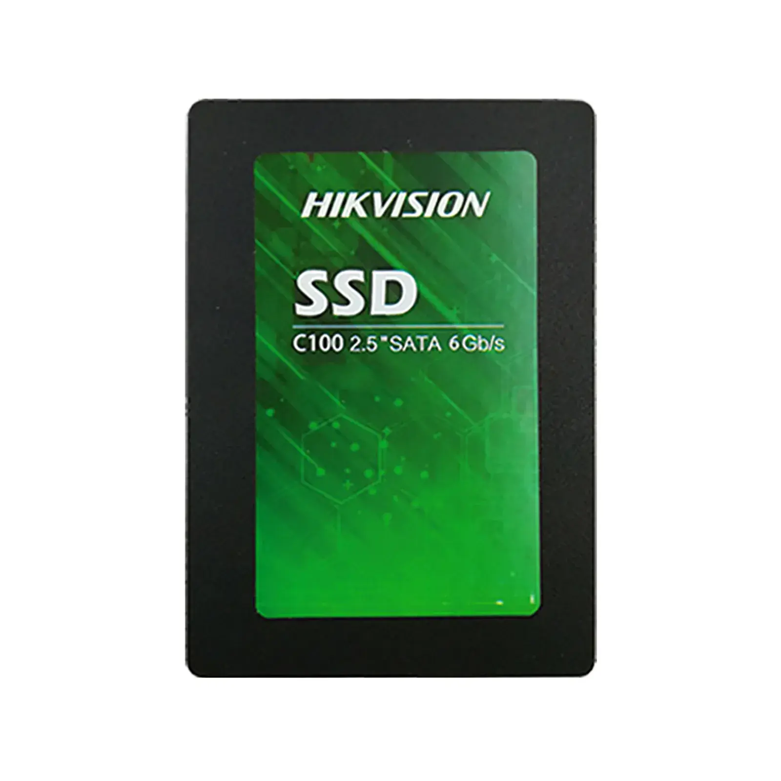 Hiksemi Neo 240GB 2.5inch SATA Internal SSD