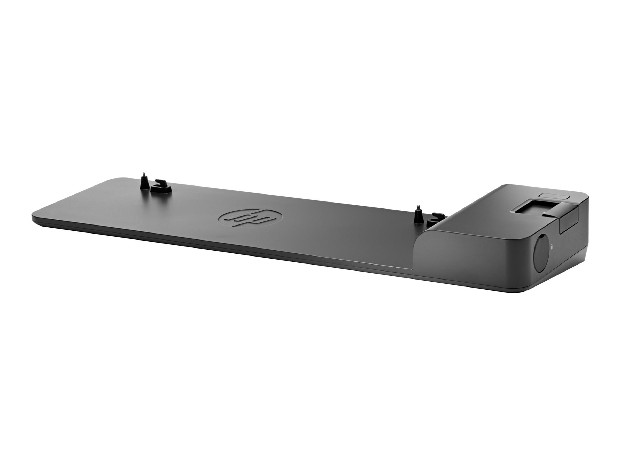 HP Business PC Security Lock v3 Kit