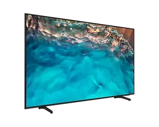 TV & Home Cinema