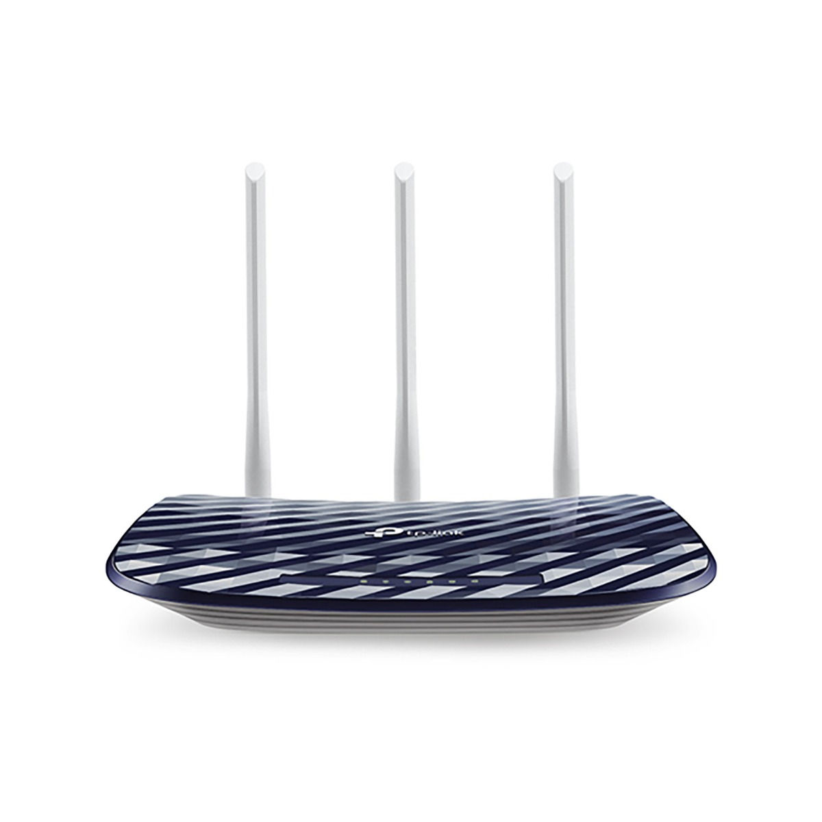 TP Link Archer C20 AC750 Wireless Dual Band Router