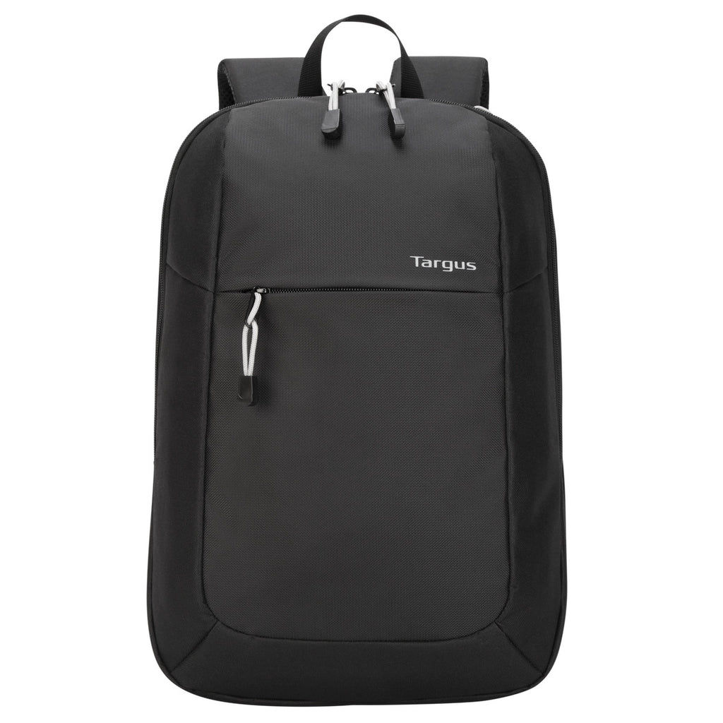 Targus Intellect Essentials 16 Inch Notebook Backpack