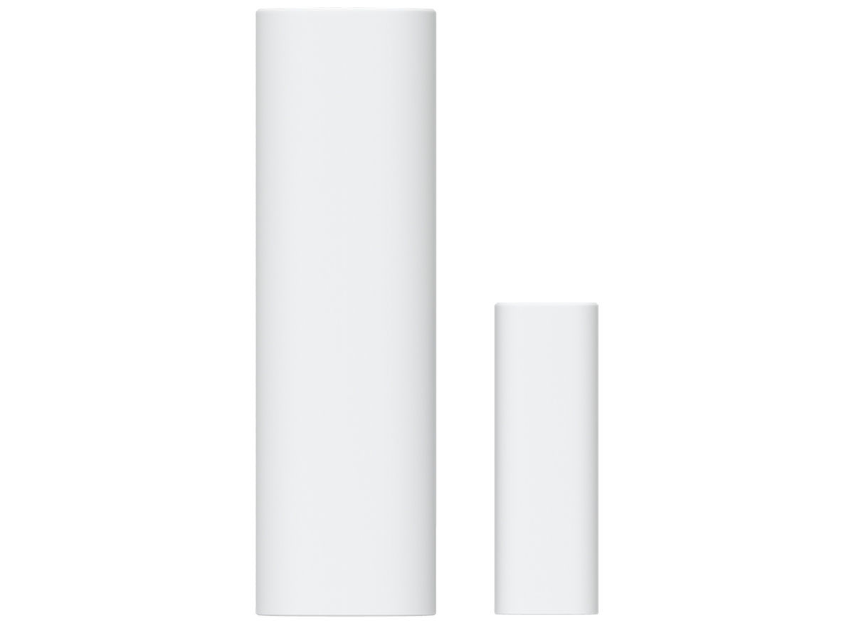 Ubiquiti UniFi SuperLink Entry Sensor 