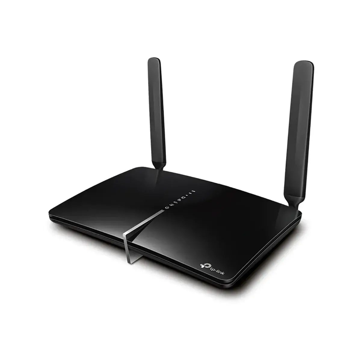 TP Link 4G Cat6 AC1200 Wireless Dual Band Gigabit Router