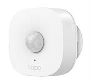 Smart Motion Sensor. SPEC: 868 MHz