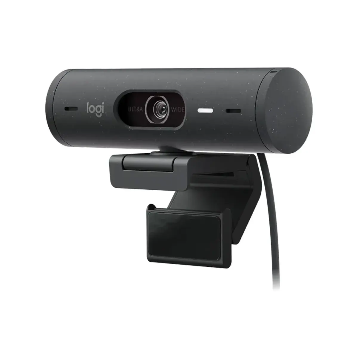 Logitech 960-001422 Brio 500 FHD webcam