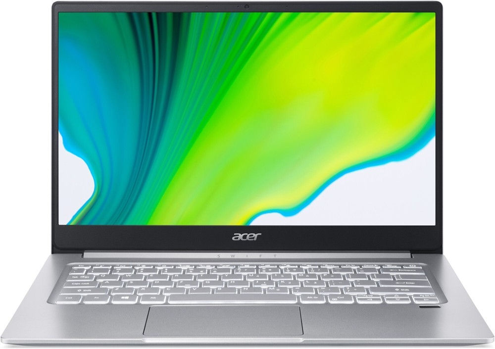 Acer EXO15-51-5183 Intel Core Ultra 5 Processor 125U 15.6in FHD16 GB LPDDR5