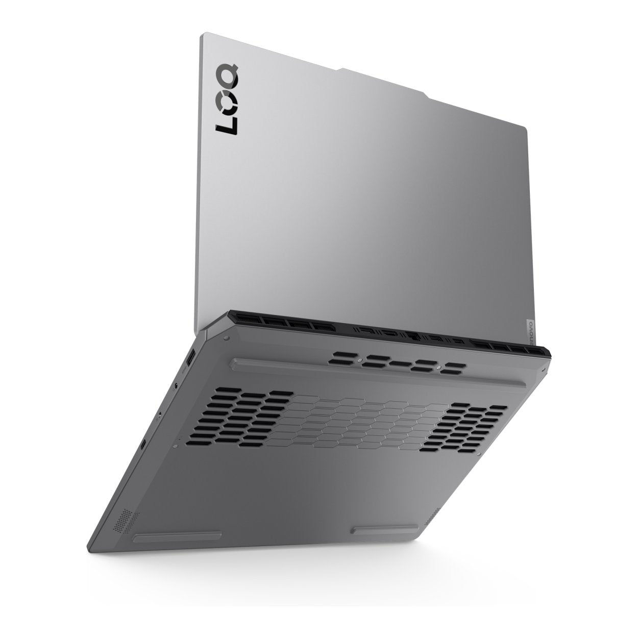 Lenovo LOQ 15AHP10 15.6inch Ryzen-7 16GB 1TB Win 11 Home Notebook