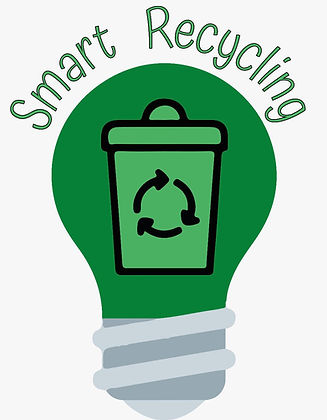 smartrecyclyng.jpg