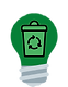 smartrecyclyng_edited.png