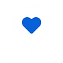 Choose a location.png