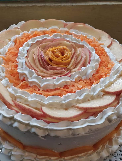 Pastel saludable.jpeg