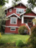 Seattle project