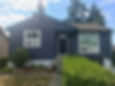 Seattle- after